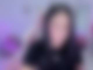 Isa-Diamond's Live Sex Cam Show