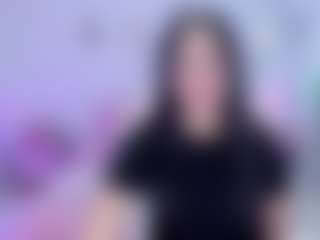 Isa-Diamond's Live Sex Cam Show