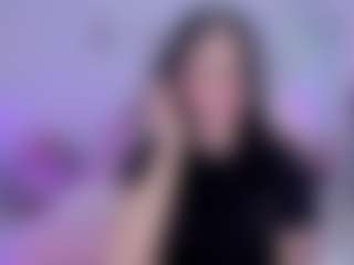 Isa-Diamond's Live Sex Cam Show