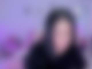 Isa-Diamond's Live Sex Cam Show