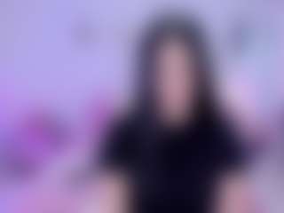Isa-Diamond's Live Sex Cam Show