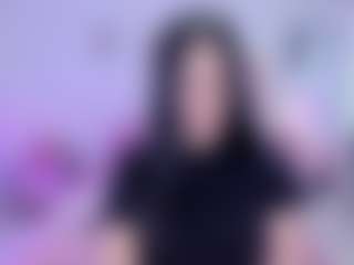 Isa-Diamond's Live Sex Cam Show