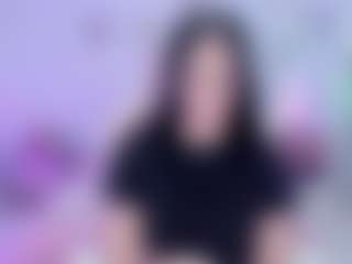 Isa-Diamond's Live Sex Cam Show