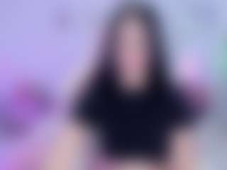Isa-Diamond's Live Sex Cam Show