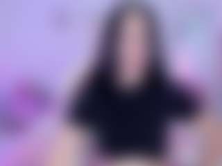 Isa-Diamond's Live Sex Cam Show