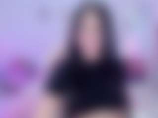 Isa-Diamond's Live Sex Cam Show