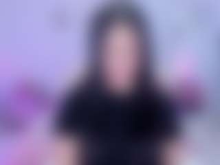 Isa-Diamond's Live Sex Cam Show