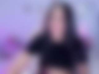 Isa-Diamond's Live Sex Cam Show