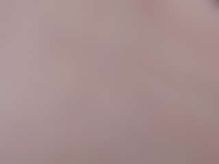 Isa-Diamond's Live Sex Cam Show