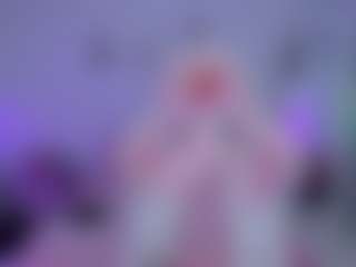 Isa-Diamond's Live Sex Cam Show