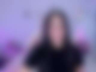 Isa-Diamond's Live Sex Cam Show