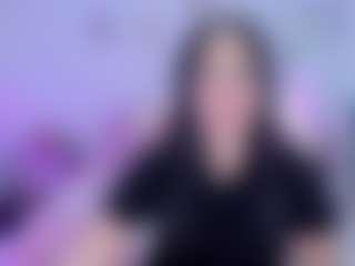 Isa-Diamond's Live Sex Cam Show