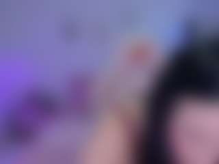 Isa-Diamond's Live Sex Cam Show