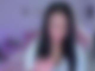 Isa-Diamond's Live Sex Cam Show