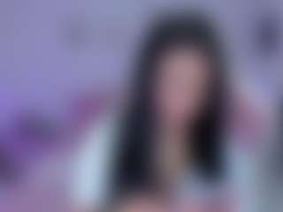Isa-Diamond's Live Sex Cam Show