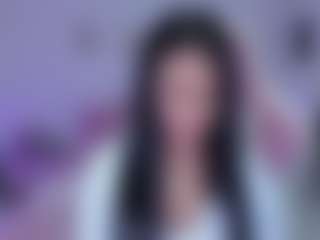 Isa-Diamond's Live Sex Cam Show