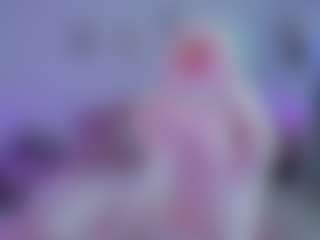 Isa-Diamond's Live Sex Cam Show