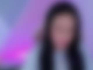 Live cam show with Isa-Diamond - Thin on ObeyMaria