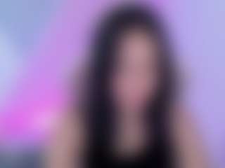 Live cam show with Isa-Diamond - Facial on LiveSexCams6