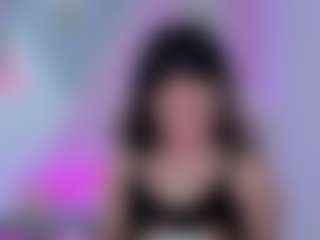Isa-Diamond's Live Sex Cam Show