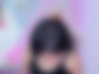 Isa-Diamond's Live Sex Cam Show