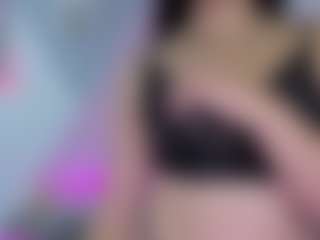 Live cam show with Isa-Diamond - Yoga on Camsoda