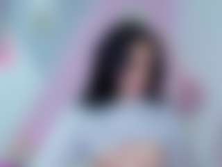 Isa-Diamond's Live Sex Cam Show
