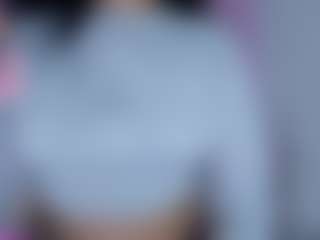 Isa-Diamond's Live Sex Cam Show