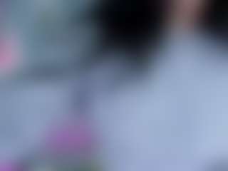 Isa-Diamond's Live Sex Cam Show