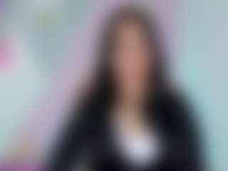 Isa-Diamond's Live Sex Cam Show