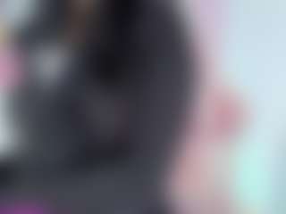 Isa-Diamond's Live Sex Cam Show