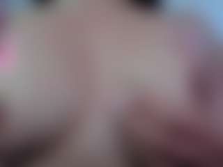 Isa-Diamond's Live Sex Cam Show