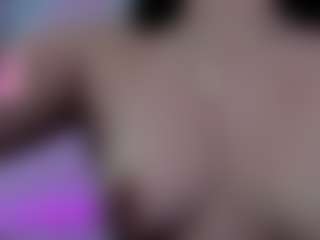 Isa-Diamond's Live Sex Cam Show
