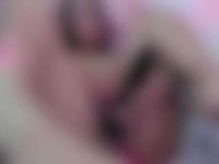 Isa-Diamond's Live Sex Cam Show