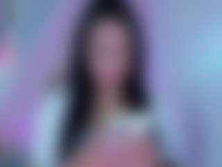 Isa-Diamond's Live Sex Cam Show