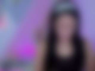 Live cam show with Isa-Diamond - Facial on Free Soda