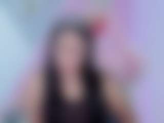 Isa-Diamond's Live Sex Cam Show