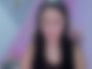 Isa-Diamond's Live Sex Cam Show