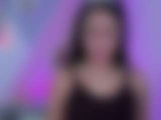 Isa-Diamond's Live Sex Cam Show