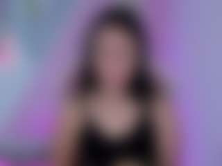 Live cam show with Isa-Diamond - Role Play on SinfulBabes