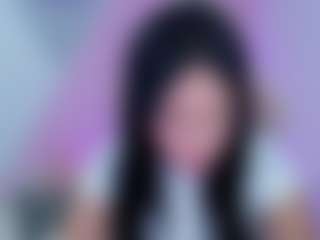 Live cam show with Isa-Diamond - Blonde Hair on CSO-WL