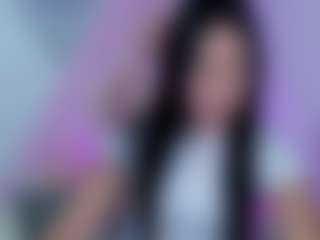 Isa-Diamond's Live Sex Cam Show
