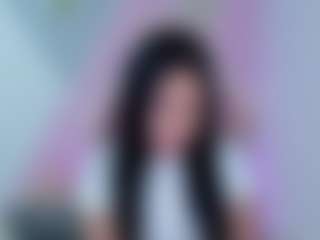 Isa-Diamond's Live Sex Cam Show