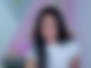 Isa-Diamond's Live Sex Cam Show