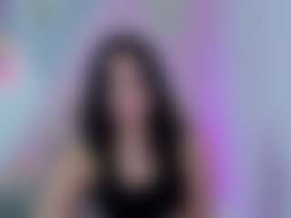 Isa-Diamond's Live Sex Cam Show