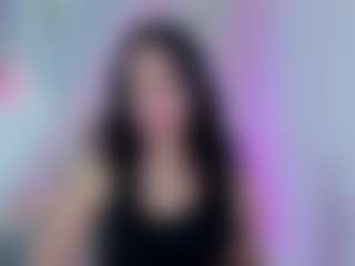 Isa-Diamond's Live Sex Cam Show