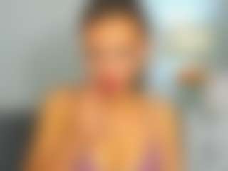 OliviaTemptation's Live Sex Cam Show