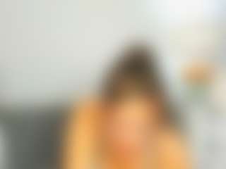 Live cam show with OliviaTemptation - Blue Eyes on livesexfox.com