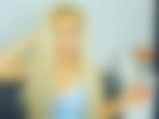 OliviaTemptation's Live Sex Cam Show