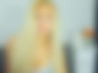 Live cam show with OliviaTemptation - Curvy Middle Aged on madthumbs